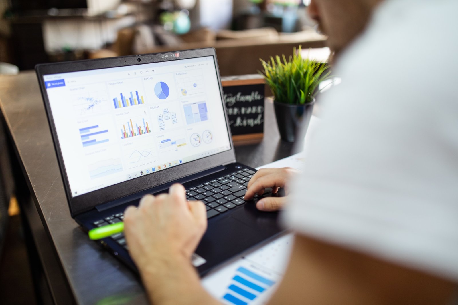 Power Platform & Low-Code Automation Bootcamp
