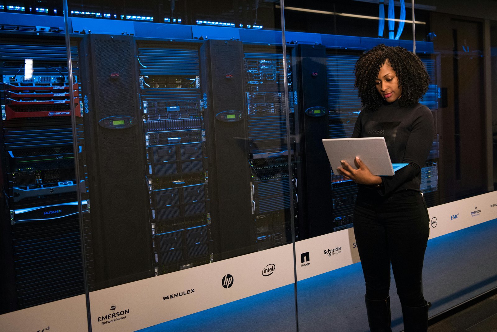 Cloud Computing & Azure Fundamentals
