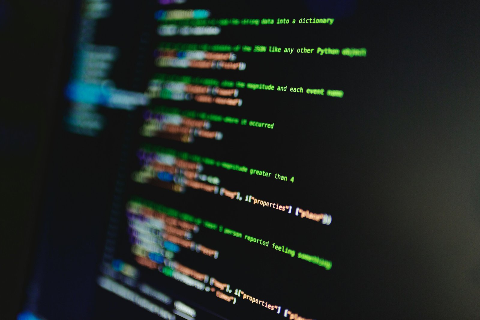 AI + Cyber Security: Defending Against AI-Powered Threats