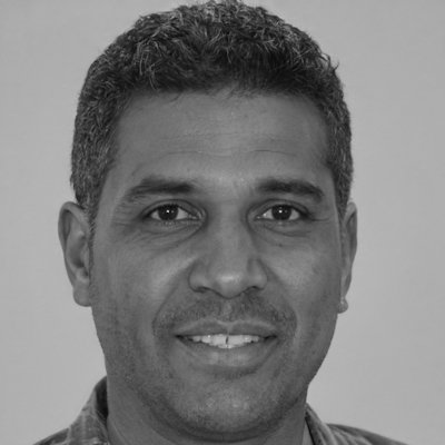 David Edwards